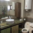 Luxury apartment for sale in Varna