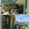 Luxury apartment for sale in Varna