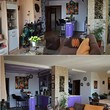 Luxury apartment for sale in Varna