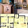 Luxury apartment for sale in Varna