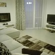 Luxury apartment for sale in St St Constantine and Elena