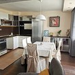 Luxury apartment for sale in Varna
