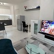 Luxury apartment for sale in Varna