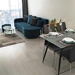 Luxury apartment for sale in Varna