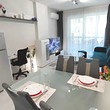 Luxury apartment for sale in Varna