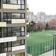 Luxury apartment for sale in Varna