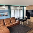 Luxury apartment for sale in Varna