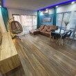 Luxury apartment for sale in Varna
