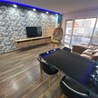 Luxury apartment for sale in Varna