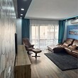 Luxury apartment for sale in Varna