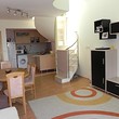 Luxury apartment for sale in Varna