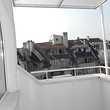 Luxury apartment for sale in Varna