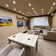 Luxury apartment for sale in Veliko Tarnovo