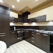 Luxury apartment for sale in Veliko Tarnovo
