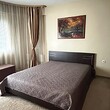Luxury apartment for sale in Veliko Tarnovo