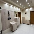 Luxury apartment for sale in Veliko Tarnovo