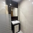 Luxury apartment for sale in Veliko Tarnovo