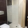 Luxury apartment for sale in Veliko Tarnovo