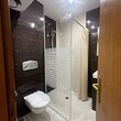 Luxury apartment for sale in Veliko Tarnovo