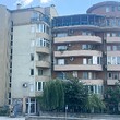 Luxury apartment for sale in Veliko Tarnovo