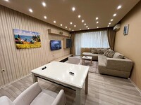 Apartments in Veliko Tarnovo