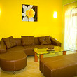 Luxury apartment for sale in Veliko Tarnovo