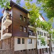 Luxury apartment for sale in Velingrad