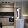 Luxury apartment for sale in the beach resort of Golden Sands