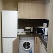 Luxury apartment for sale in the beach resort of Golden Sands