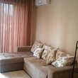 Luxury apartment for sale in the beach resort of Golden Sands