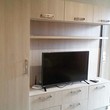 Luxury apartment for sale in the beach resort of Golden Sands