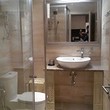 Luxury apartment for sale in the beach resort of Golden Sands