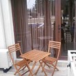 Luxury apartment for sale in the beach resort of Golden Sands
