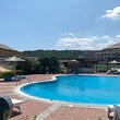 Luxury apartment for sale in the beautiful sea resort of Sozopol