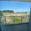 Luxury apartment for sale in the beautiful sea resort of Sozopol