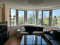 Apartments in Silistra