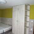 Luxury apartment for sale in the center of Tsarevo