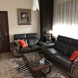Luxury apartment for sale in the center of Veliko Tarnovo