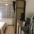 Luxury apartment for sale in the center of Veliko Tarnovo