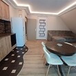 Luxury apartment for sale in the city of Svishtov