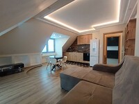 Apartments in Svishtov