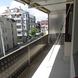 Luxury apartment for sale in the city of Varna