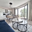 Luxury apartment for sale in the sea resort of Byala