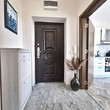 Luxury apartment for sale in the sea resort of Byala