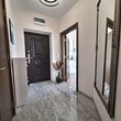 Luxury apartment for sale in the sea resort of Byala