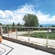 Luxury apartment for sale in the sea resort of Byala