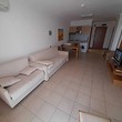 Luxury apartment for sale in the sea resort of Ravda