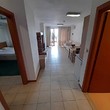 Luxury apartment for sale in the sea resort of Ravda