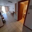 Luxury apartment for sale in the sea resort of Ravda