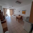 Luxury apartment for sale in the sea resort of Ravda